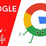 La-HISTORIA-de-GOOGLE-Drawing-Things