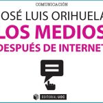 libro josé luis orihuela_retocado