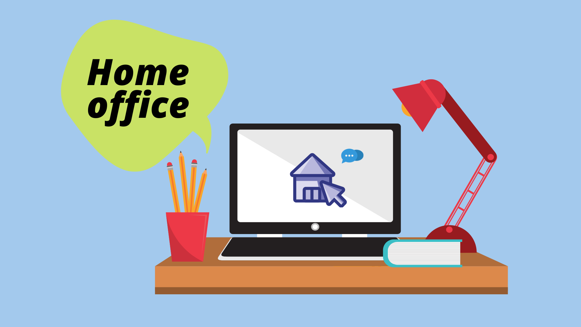 Home Office_Destacada