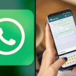 La nuevas opciones para quitar el ´está escribiendo´ en WhatsApp