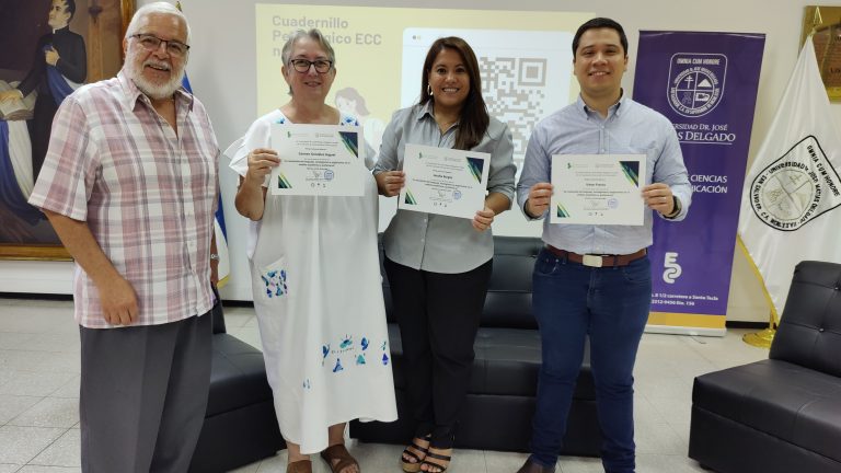 ¿Por qué hablamos como hablamos? Glosario de Neologismos y Anglicismos